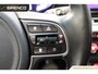 Kia Niro Hybrid 1.6 GDi ExecutiveLine | adaptieve cruise control | stoel & stuur & achterbank verwarming + koeling| Apple carplay & Android auto
