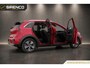 Kia Niro Hybrid 1.6 GDi ExecutiveLine | adaptieve cruise control | stoel & stuur & achterbank verwarming + koeling| Apple carplay & Android auto