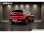 Kia Niro Hybrid 1.6 GDi ExecutiveLine | adaptieve cruise control | stoel & stuur & achterbank verwarming + koeling| Apple carplay & Android auto