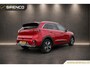 Kia Niro Hybrid 1.6 GDi ExecutiveLine | adaptieve cruise control | stoel & stuur & achterbank verwarming + koeling| Apple carplay & Android auto