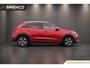 Kia Niro Hybrid 1.6 GDi ExecutiveLine | adaptieve cruise control | stoel & stuur & achterbank verwarming + koeling| Apple carplay & Android auto