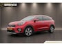 Kia Niro Hybrid 1.6 GDi ExecutiveLine | adaptieve cruise control | stoel & stuur & achterbank verwarming + koeling| Apple carplay & Android auto