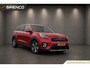 Kia Niro Hybrid 1.6 GDi ExecutiveLine | adaptieve cruise control | stoel & stuur & achterbank verwarming + koeling| Apple carplay & Android auto