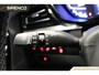 Kia Niro Hybrid 1.6 GDi ExecutiveLine | adaptieve cruise control | stoel & stuur & achterbank verwarming + koeling| Apple carplay & Android auto