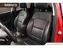 Kia Niro Hybrid 1.6 GDi ExecutiveLine | adaptieve cruise control | stoel & stuur & achterbank verwarming + koeling| Apple carplay & Android auto