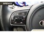 Kia Niro Hybrid 1.6 GDi ExecutiveLine | adaptieve cruise control | stoel & stuur & achterbank verwarming + koeling| Apple carplay & Android auto