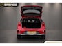 Kia Niro Hybrid 1.6 GDi ExecutiveLine | adaptieve cruise control | stoel & stuur & achterbank verwarming + koeling| Apple carplay & Android auto