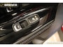 Kia Niro Hybrid 1.6 GDi ExecutiveLine | adaptieve cruise control | stoel & stuur & achterbank verwarming + koeling| Apple carplay & Android auto