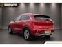 Kia Niro Hybrid 1.6 GDi ExecutiveLine | adaptieve cruise control | stoel & stuur & achterbank verwarming + koeling| Apple carplay & Android auto