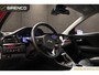 Kia Niro Hybrid 1.6 GDi ExecutiveLine | adaptieve cruise control | stoel & stuur & achterbank verwarming + koeling| Apple carplay & Android auto