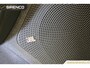 Kia Niro Hybrid 1.6 GDi ExecutiveLine | adaptieve cruise control | stoel & stuur & achterbank verwarming + koeling| Apple carplay & Android auto