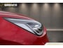Kia Niro Hybrid 1.6 GDi ExecutiveLine | adaptieve cruise control | stoel & stuur & achterbank verwarming + koeling| Apple carplay & Android auto