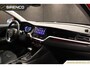 Kia Niro Hybrid 1.6 GDi ExecutiveLine | adaptieve cruise control | stoel & stuur & achterbank verwarming + koeling| Apple carplay & Android auto
