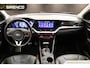 Kia Niro Hybrid 1.6 GDi ExecutiveLine | adaptieve cruise control | stoel & stuur & achterbank verwarming + koeling| Apple carplay & Android auto