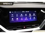 Kia Niro Hybrid 1.6 GDi ExecutiveLine | adaptieve cruise control | stoel & stuur & achterbank verwarming + koeling| Apple carplay & Android auto
