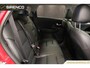 Kia Niro Hybrid 1.6 GDi ExecutiveLine | adaptieve cruise control | stoel & stuur & achterbank verwarming + koeling| Apple carplay & Android auto