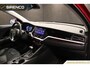 Kia Niro Hybrid 1.6 GDi ExecutiveLine | adaptieve cruise control | stoel & stuur & achterbank verwarming + koeling| Apple carplay & Android auto