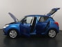 Suzuki Swift 1.2 Select Smart Hybrid