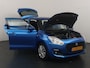 Suzuki Swift 1.2 Select Smart Hybrid