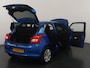 Suzuki Swift 1.2 Select Smart Hybrid
