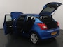 Suzuki Swift 1.2 Select Smart Hybrid