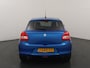 Suzuki Swift 1.2 Select Smart Hybrid