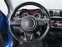 Suzuki Swift 1.2 Select Smart Hybrid