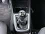 Suzuki Swift 1.2 Select Smart Hybrid