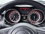 Suzuki Swift 1.2 Select Smart Hybrid