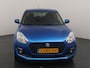 Suzuki Swift 1.2 Select Smart Hybrid