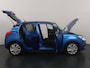 Suzuki Swift 1.2 Select Smart Hybrid