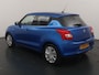 Suzuki Swift 1.2 Select Smart Hybrid