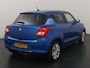 Suzuki Swift 1.2 Select Smart Hybrid
