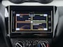 Suzuki Swift 1.2 Select Smart Hybrid