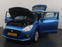 Suzuki Swift 1.2 Select Smart Hybrid