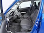 Suzuki Swift 1.2 Select Smart Hybrid
