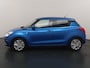 Suzuki Swift 1.2 Select Smart Hybrid