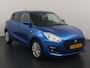 Suzuki Swift 1.2 Select Smart Hybrid