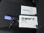 Suzuki Swift 1.2 Select Smart Hybrid