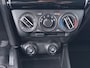 Suzuki Swift 1.2 Select Smart Hybrid