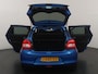 Suzuki Swift 1.2 Select Smart Hybrid