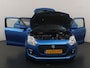 Suzuki Swift 1.2 Select Smart Hybrid