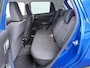 Suzuki Swift 1.2 Select Smart Hybrid