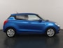 Suzuki Swift 1.2 Select Smart Hybrid