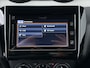 Suzuki Swift 1.2 Select Smart Hybrid