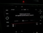 Volkswagen Golf 2.0 TSI GTI TCR Pano|ACC|BlindSpot|Camera|Lane Assist