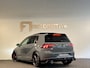 Volkswagen Golf 2.0 TSI GTI TCR Pano|ACC|BlindSpot|Camera|Lane Assist