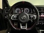 Volkswagen Golf 2.0 TSI GTI TCR Pano|ACC|BlindSpot|Camera|Lane Assist
