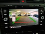 Volkswagen Golf 2.0 TSI GTI TCR Pano|ACC|BlindSpot|Camera|Lane Assist