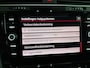 Volkswagen Golf 2.0 TSI GTI TCR Pano|ACC|BlindSpot|Camera|Lane Assist